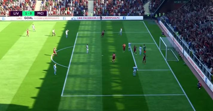 Guide For PES 2019 Pro Evo Soccer