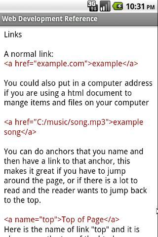 Soldier's Common Tasks