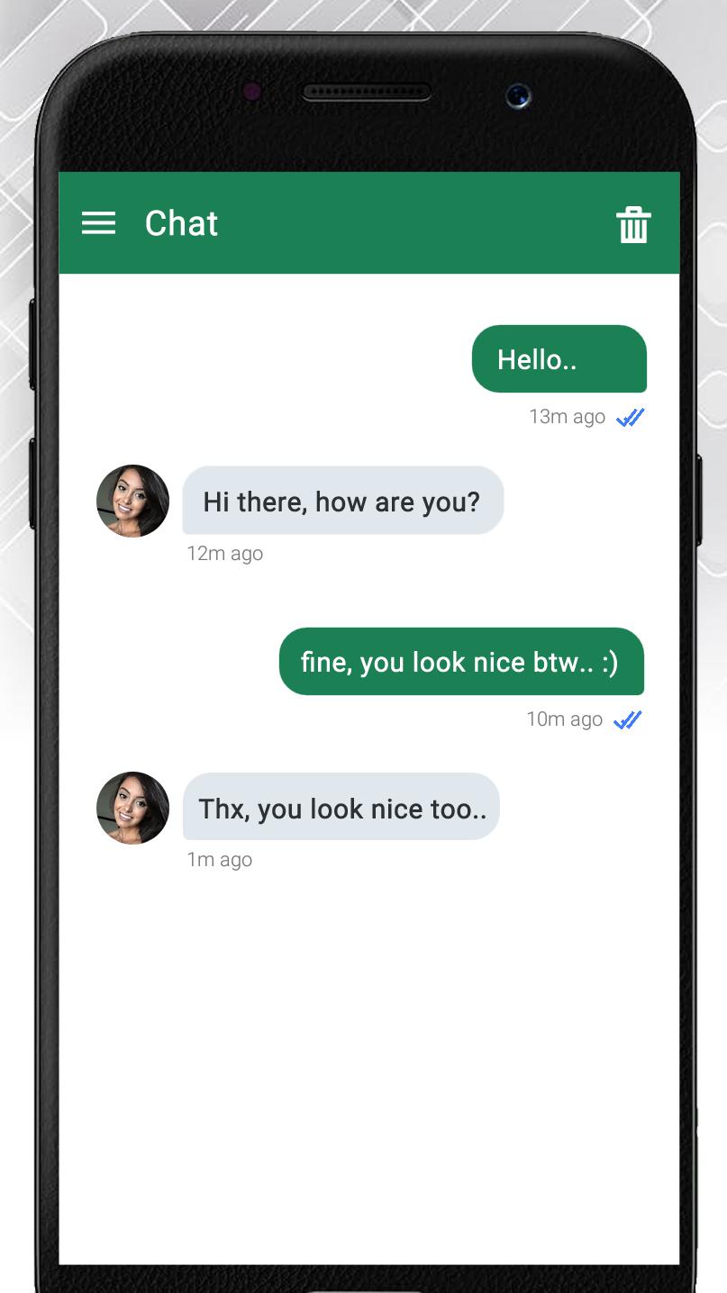 Brazil Dating & Chat