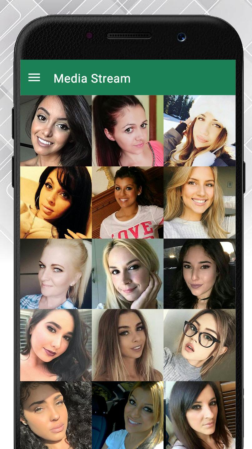 Brazil Dating & Chat