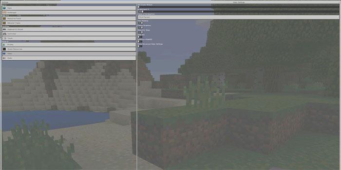 GUI Hack PE Addon