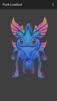 Puck Loadout