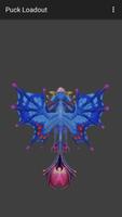 Puck Loadout