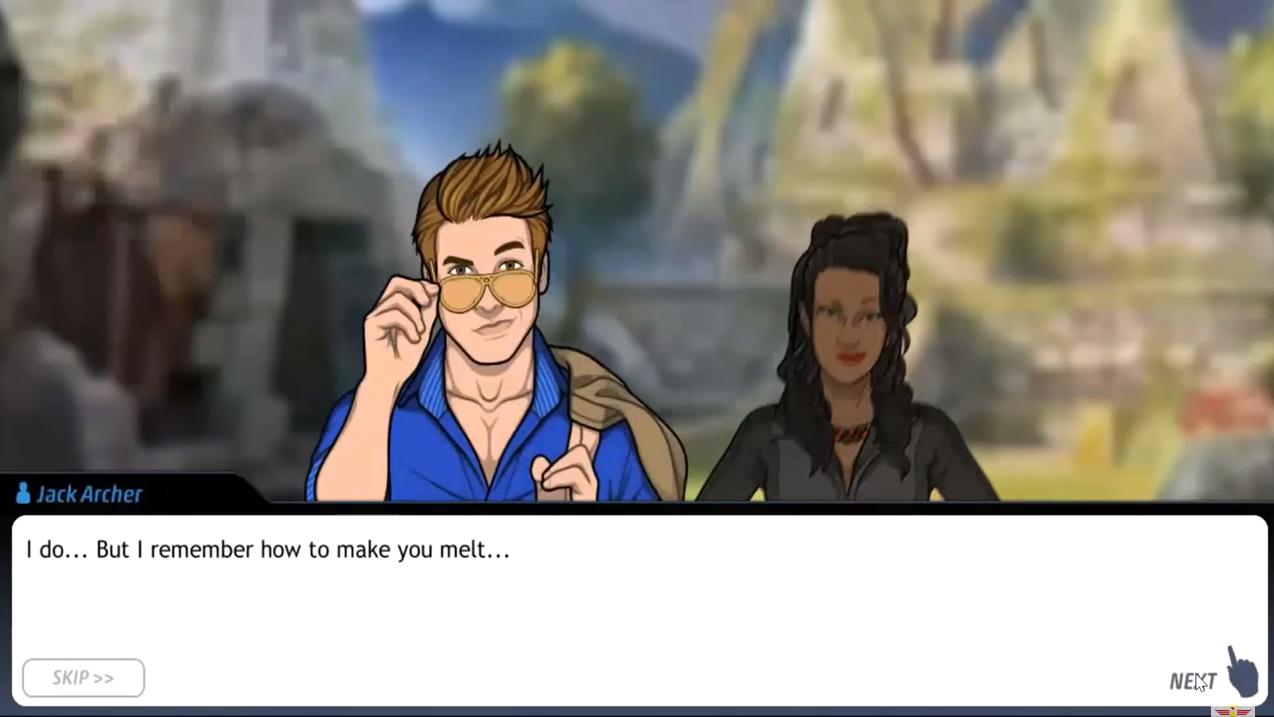 Guide For Criminal Case