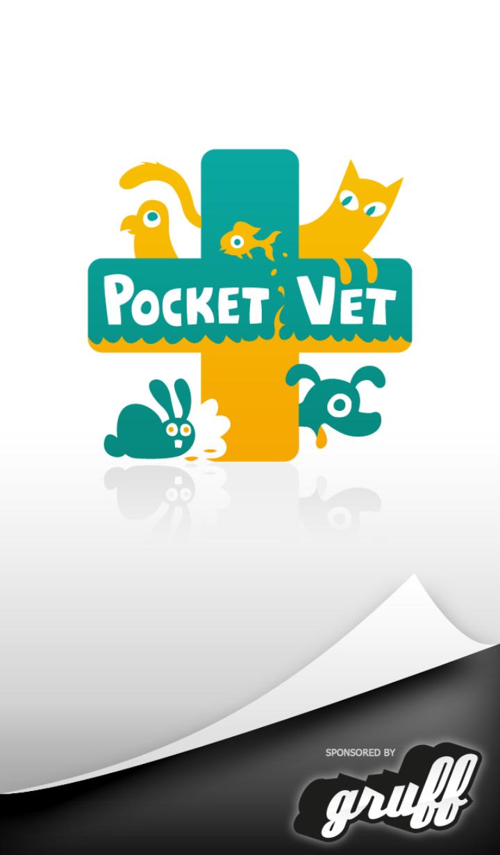 Pocket Vet