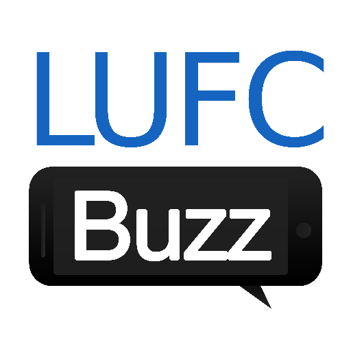 LUFC Buzz