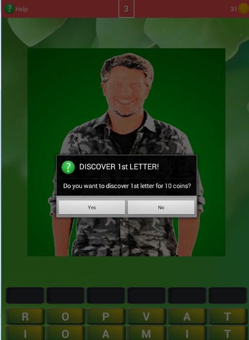 Larissa Cumplices Resgate