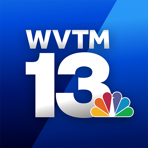 WVTM