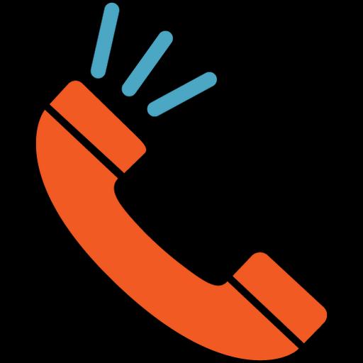 Phone Number Locator