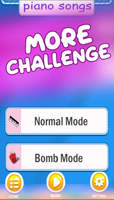 Ariana Grande-thank u-Piano Cover Tap