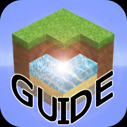 Guide for Exploration Lite 2
