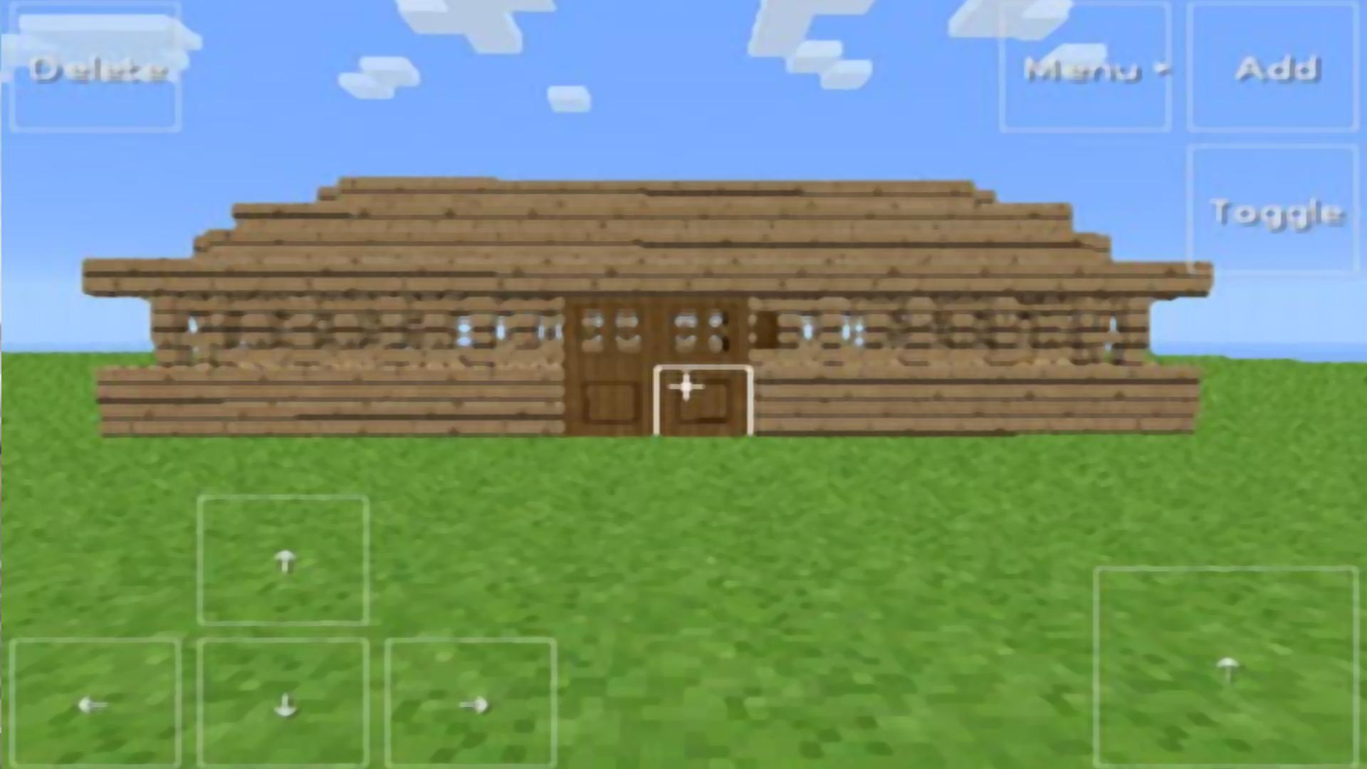 Guide for Exploration Lite 2