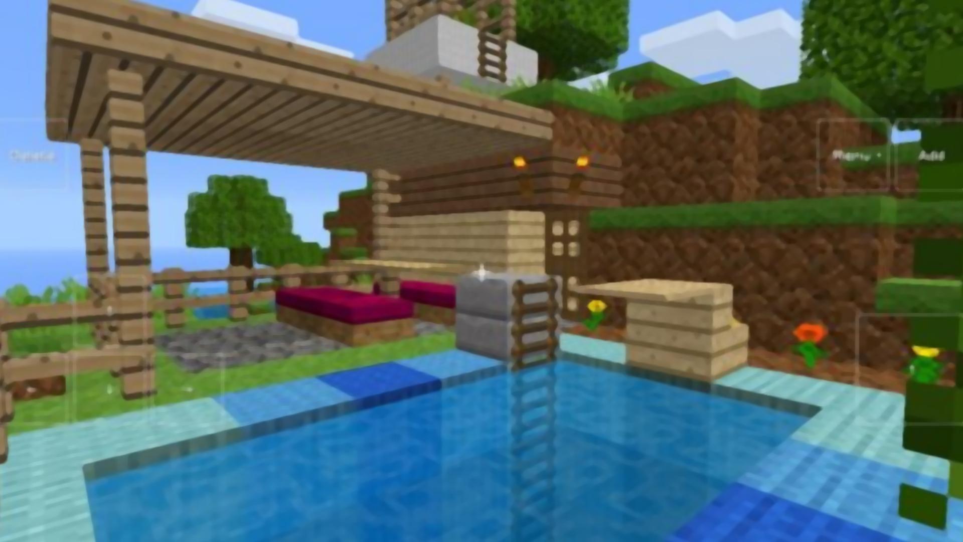 Guide for Exploration Lite 2