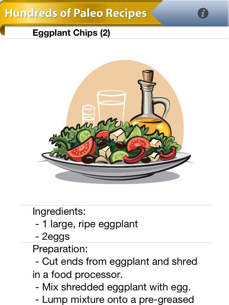 Primal Paleo Diet Guide: Free