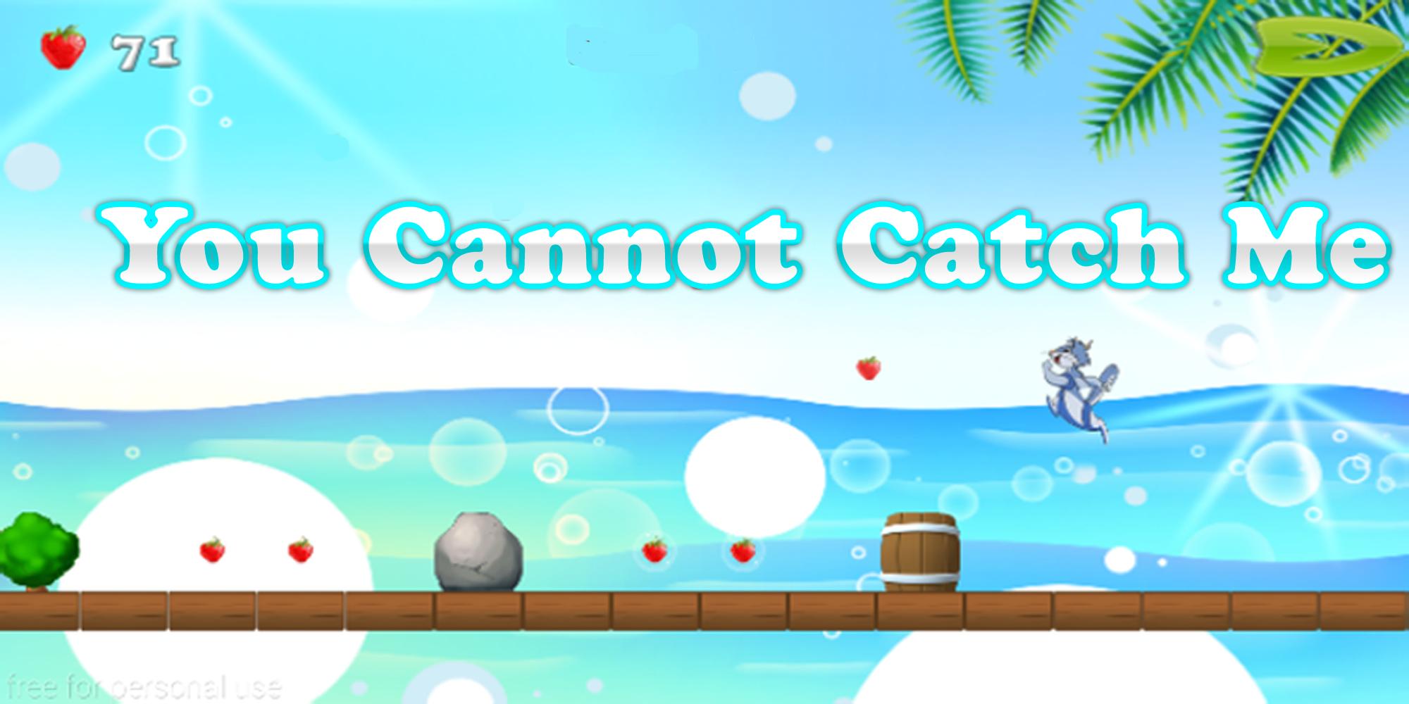 Squirrel Run Skippy Venture