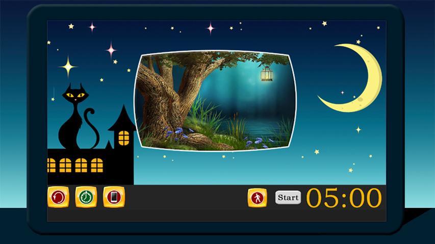 Lullabies children's songs