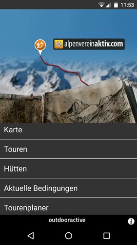 alpenvereinaktiv.com