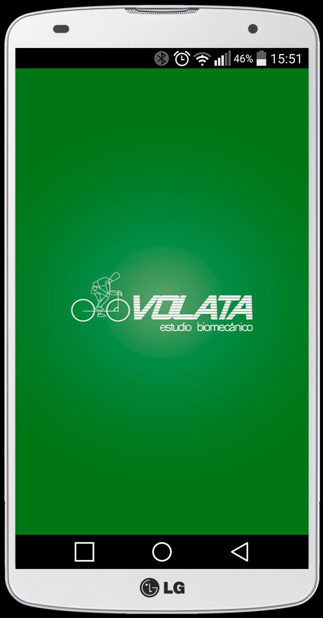 Comparador Bicicletas (Free)