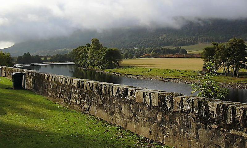 Azerbaijan wallpapers