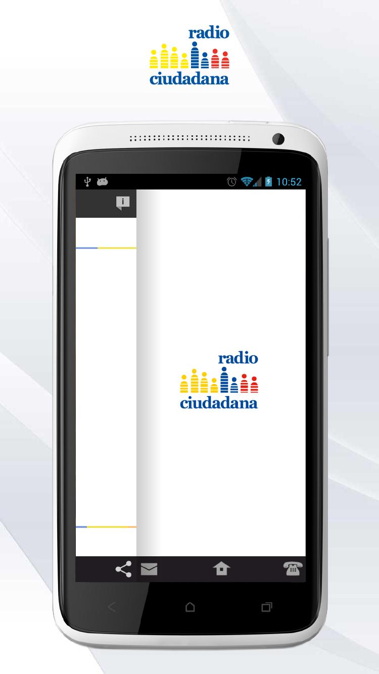 Radio Ciudadana