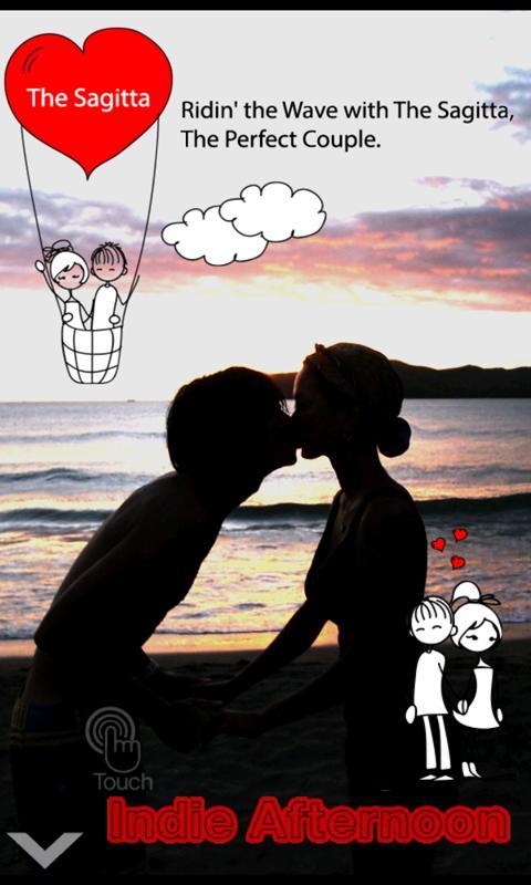 tbs eFM Magazine(TM)