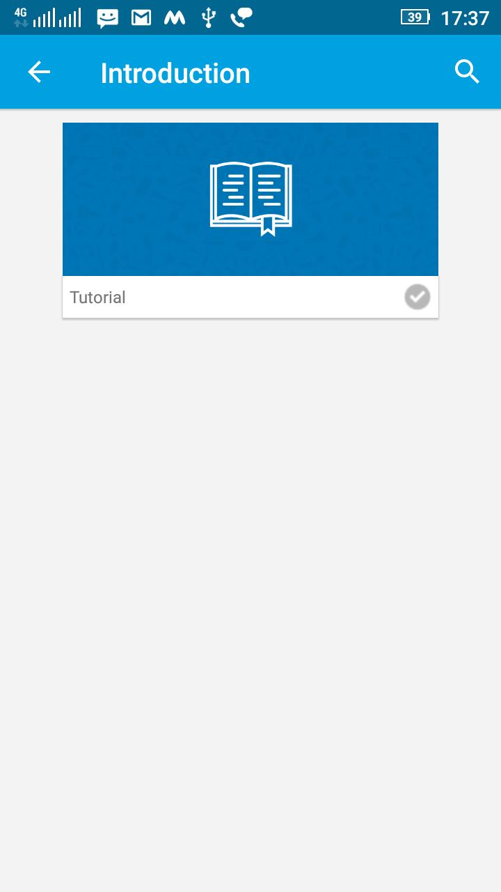 Learn Digital Electronics