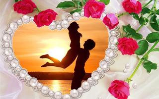 Love Photo Frames PRO