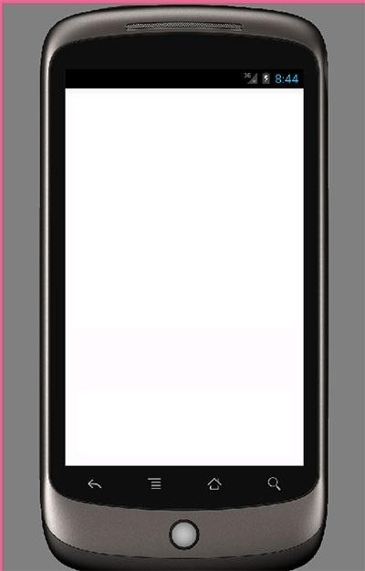 Telephone Numbers in Malaysia