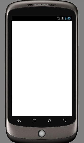 Telephone Numbers in Malaysia