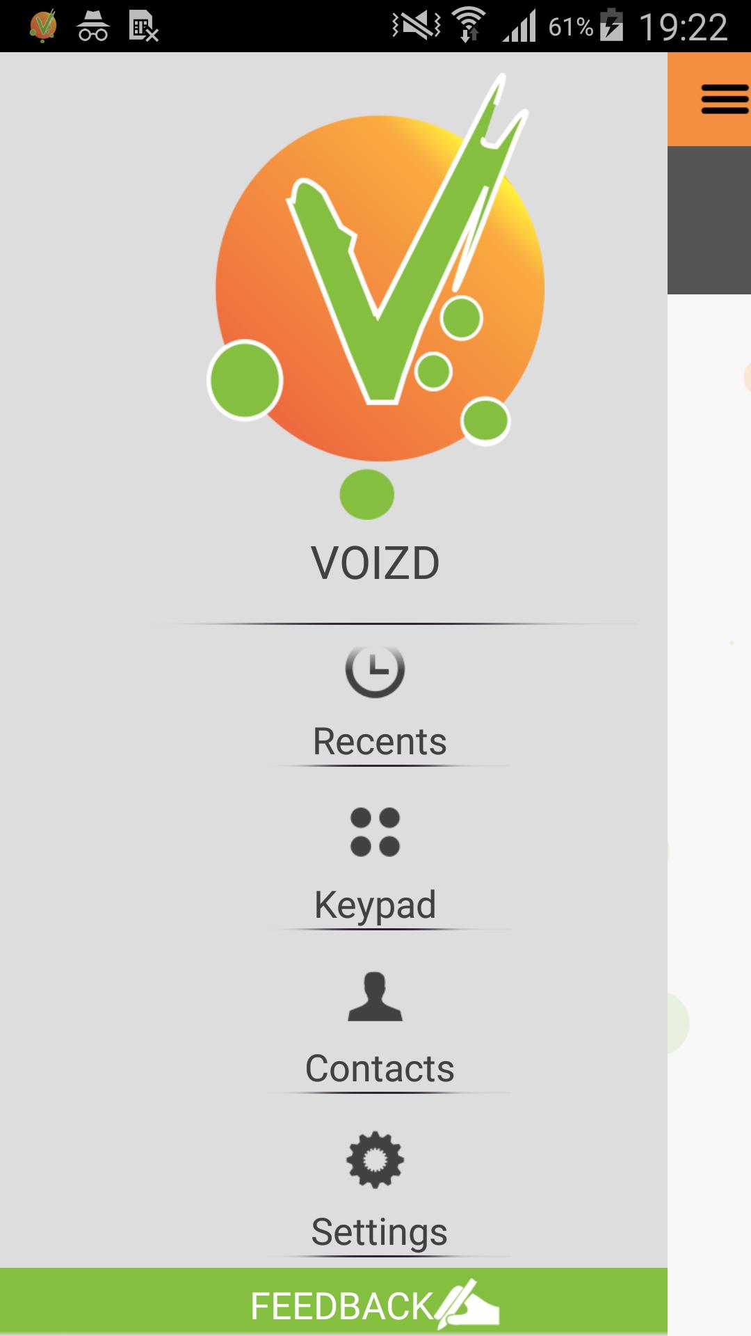 VOIZD