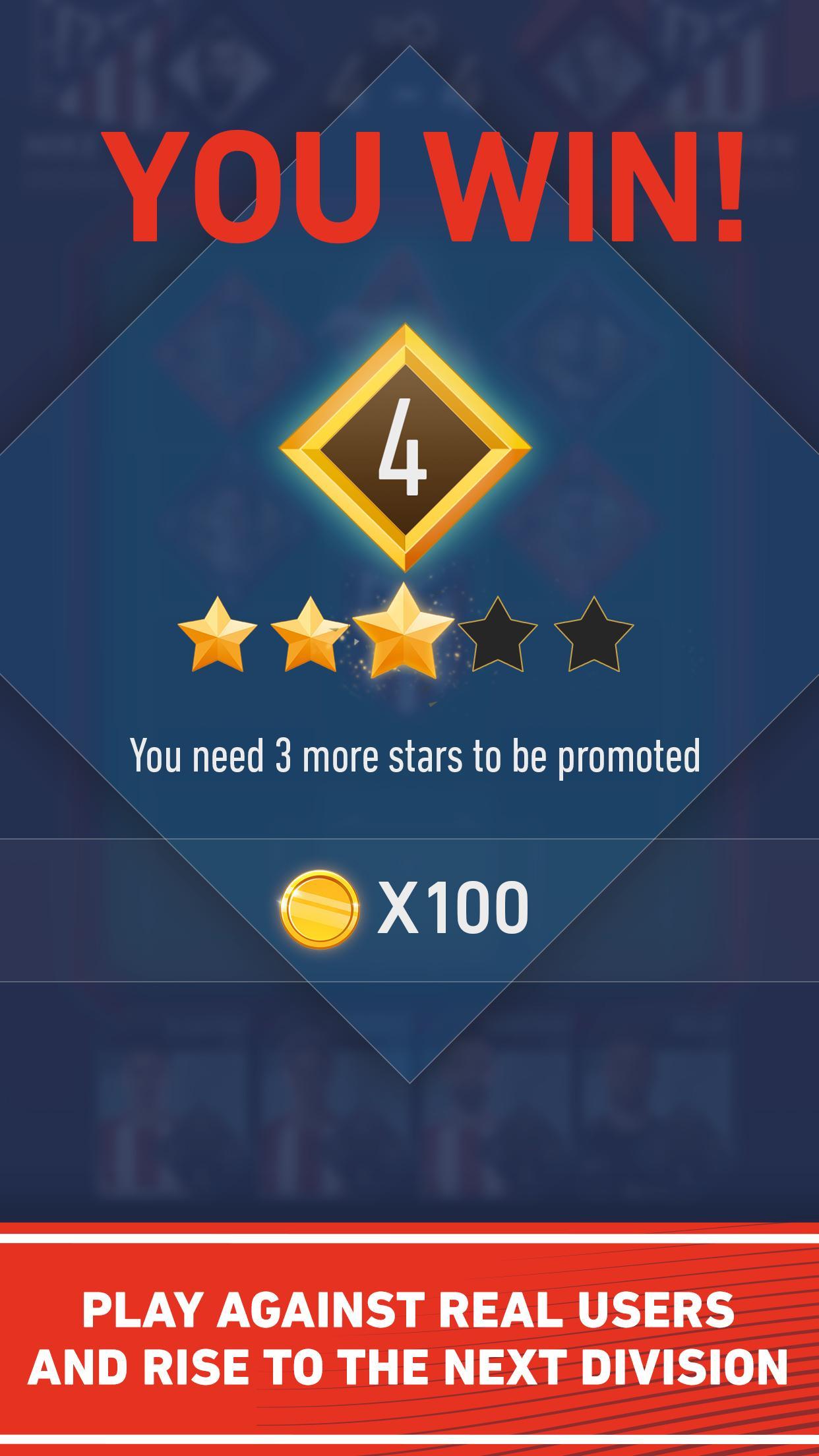 Atletico de Madrid Flip