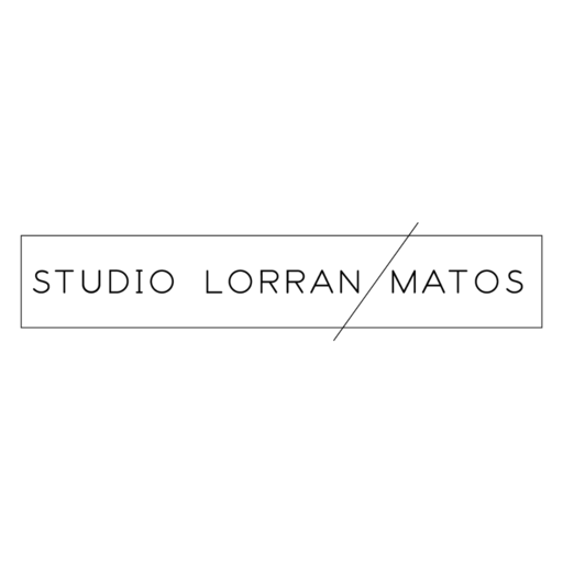 Studio Lorran Matos