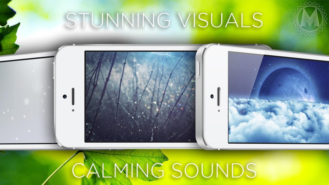 Free Your Mind Hypnosis