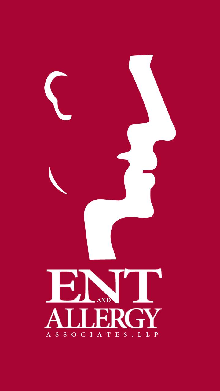 ENT and Allergy Associates