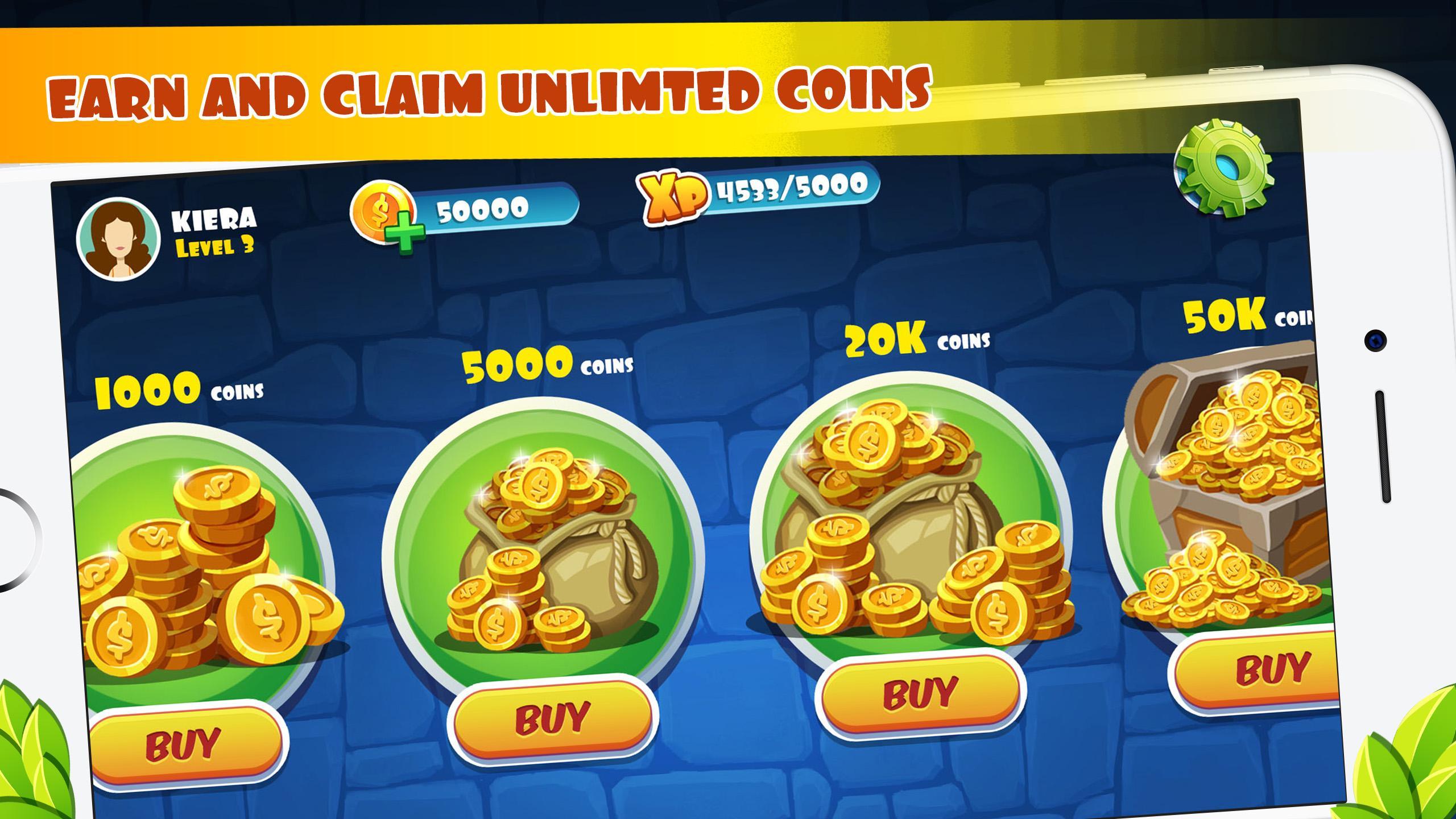 Uno & Friends Multiplayer