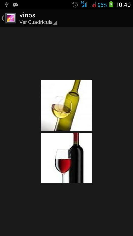 Imagenes para TPVAND y TPVAND2