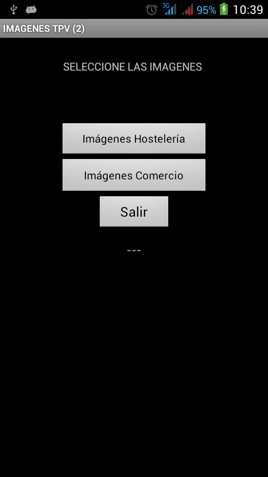 Imagenes para TPVAND y TPVAND2