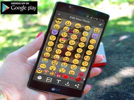 Insta Square Snap Effect