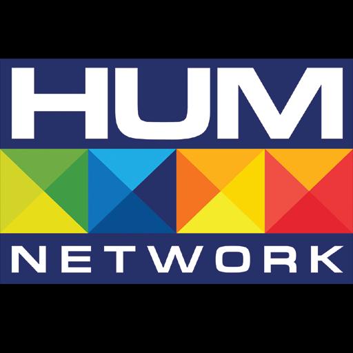 Hum TV Network Official