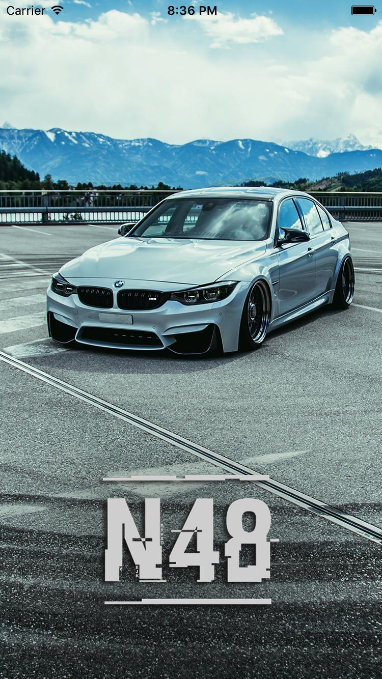 N48