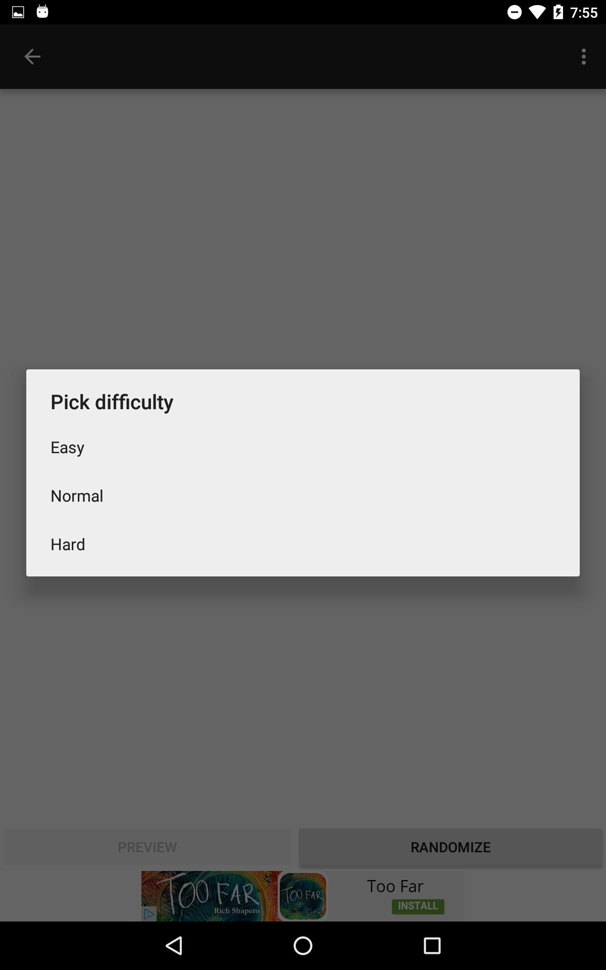 Hot Anime Girls: Sexy Photos