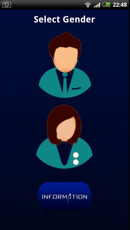 Blood Pressure Check Prank