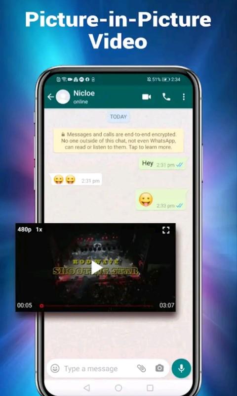 Vanced Tube-Free Block All Ads Vanced Music Tricks