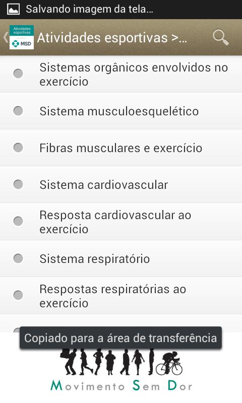 Atlas Atividades Esportivas