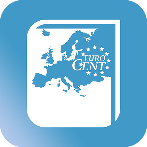 Euro Coins Album Lite