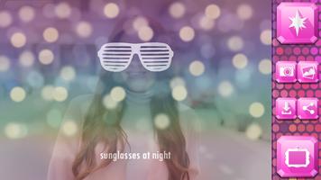 Glam Photo Frames: Cute Pics