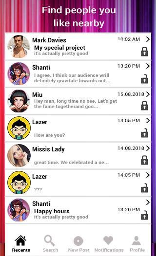 Free Girls Cam - Stream Chat