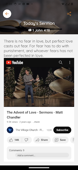 Methodist Hymns (ZA)