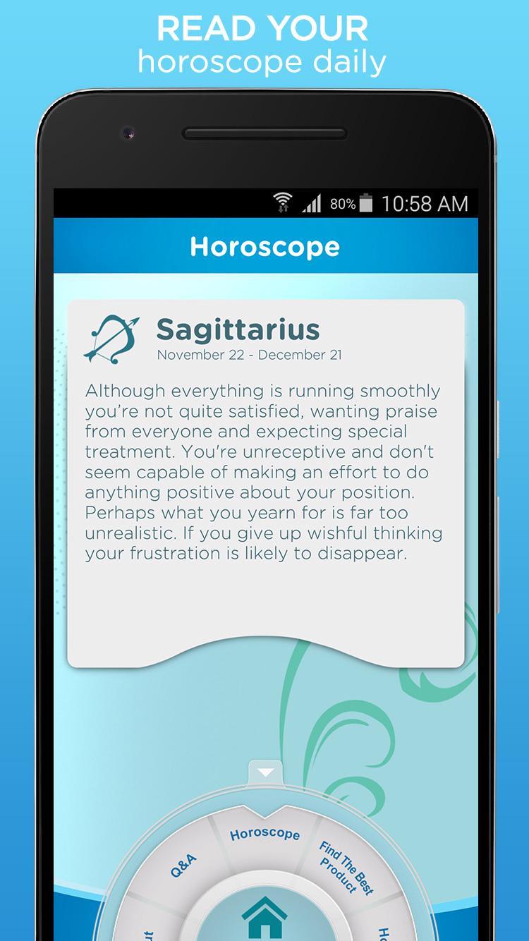 Period Calendar by Always