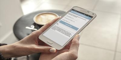 Six Sigma Calculator